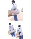 玻璃纖維 小號盒 Fiberglass Case Trumpet case 